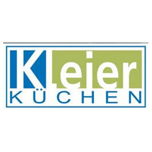 Sichere Backups 9 Kleiner