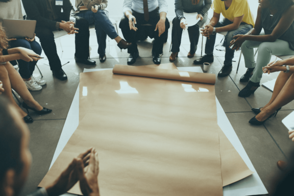 Mitarbeiter-Schulungen