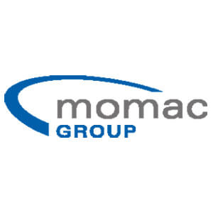 Sichere Backups 6 momac-group