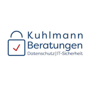 Sichere Backups 7 KuhlmannBeratungen
